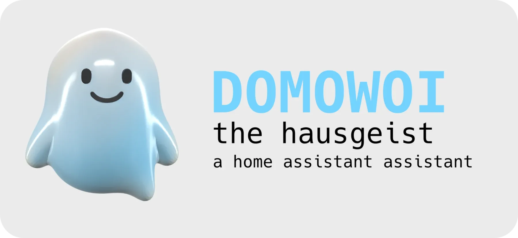 Domowoi