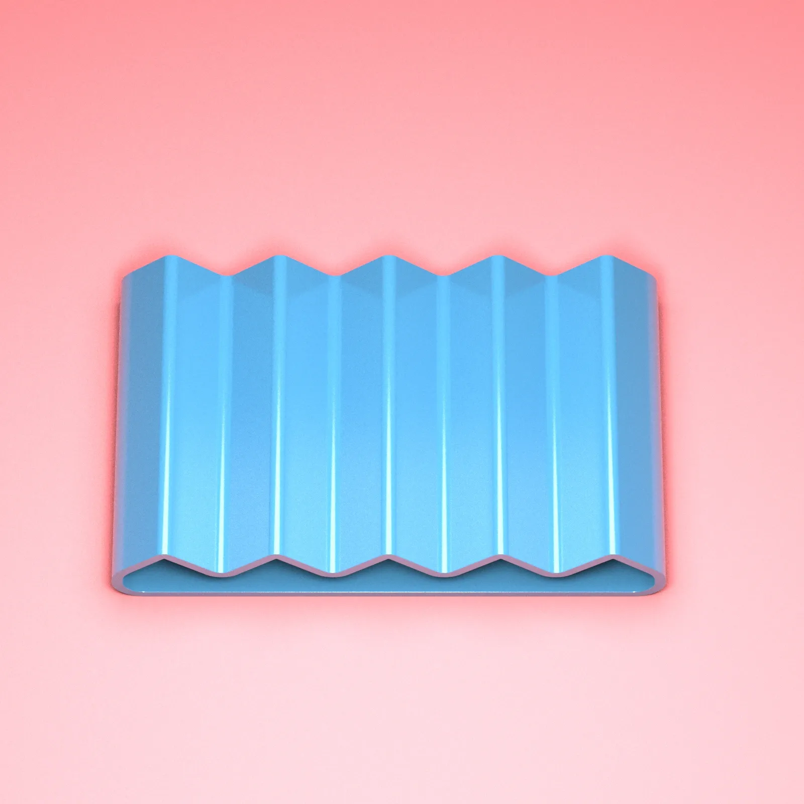 Rot