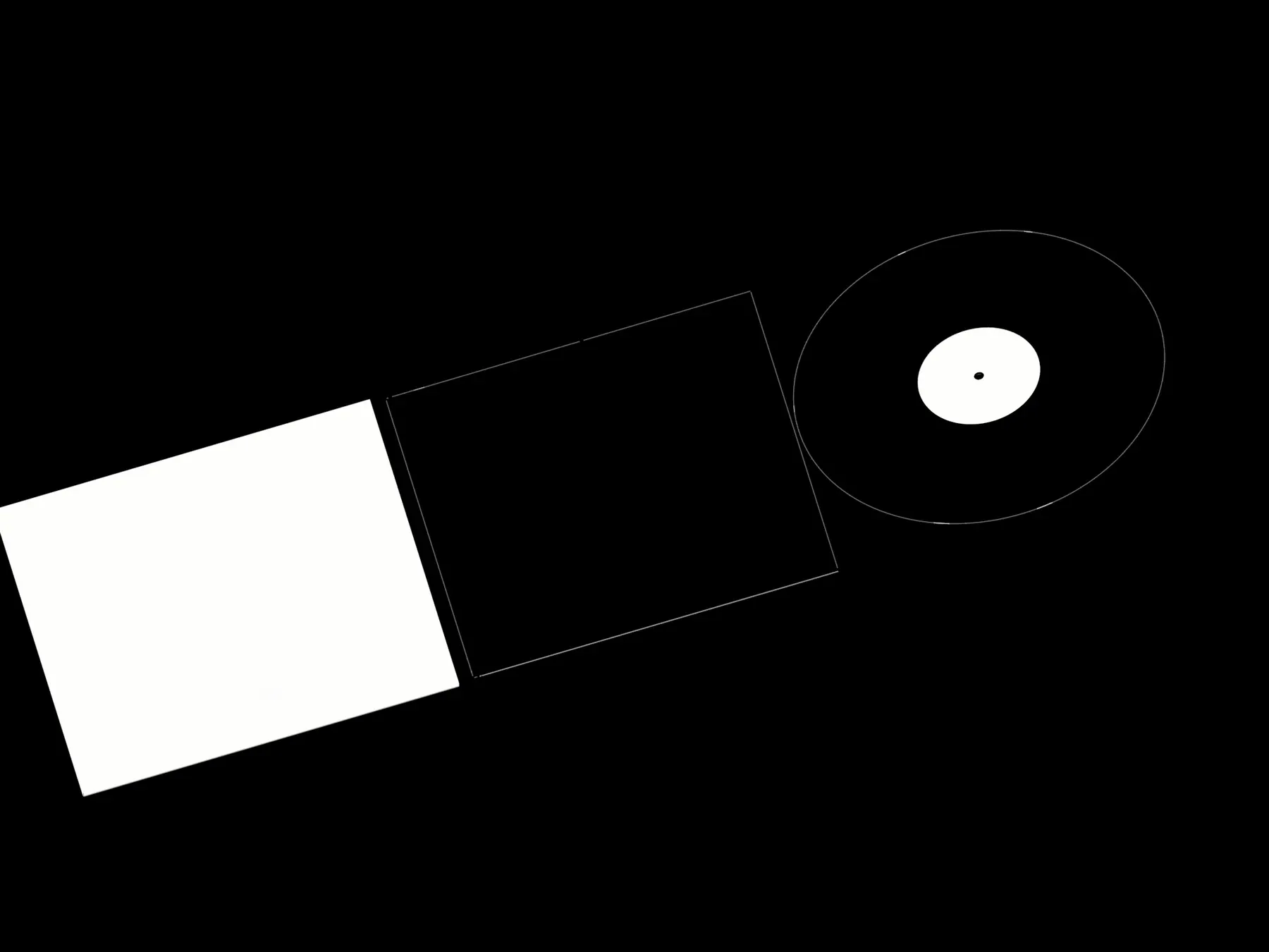 Mauke — Coole Party