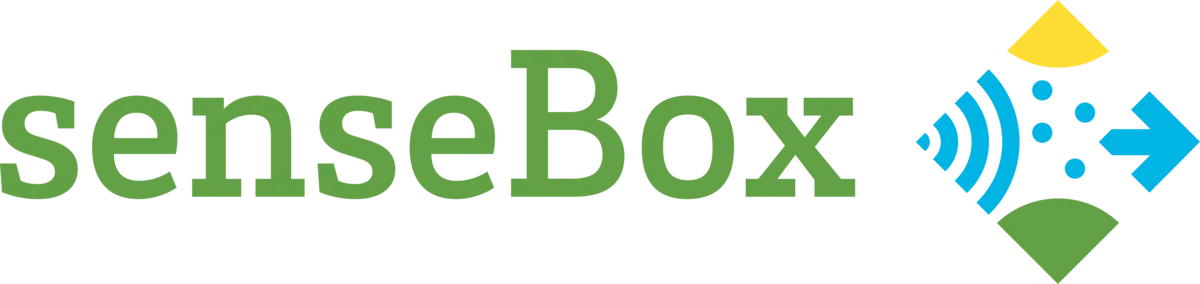 senseBox